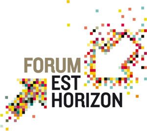 1er prix Forum Est Horizon