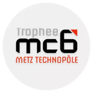 Trophée MC6 club Metz