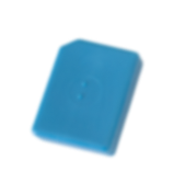 alt.breye.token_01