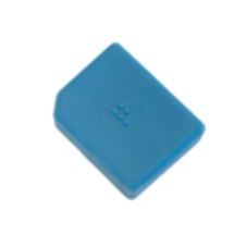 alt.breye.token_02