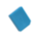 alt.breye.token_03
