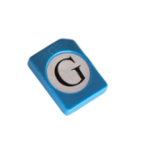 alt.breye.token_04_g