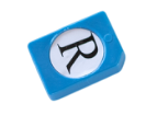 alt.breye.token_05_r