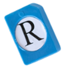 alt.breye.token_06_r