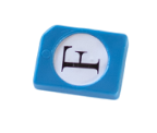 alt.breye.token_07_f