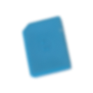 alt.breye.token_08